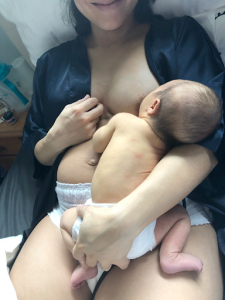 Birth-Support-Picture